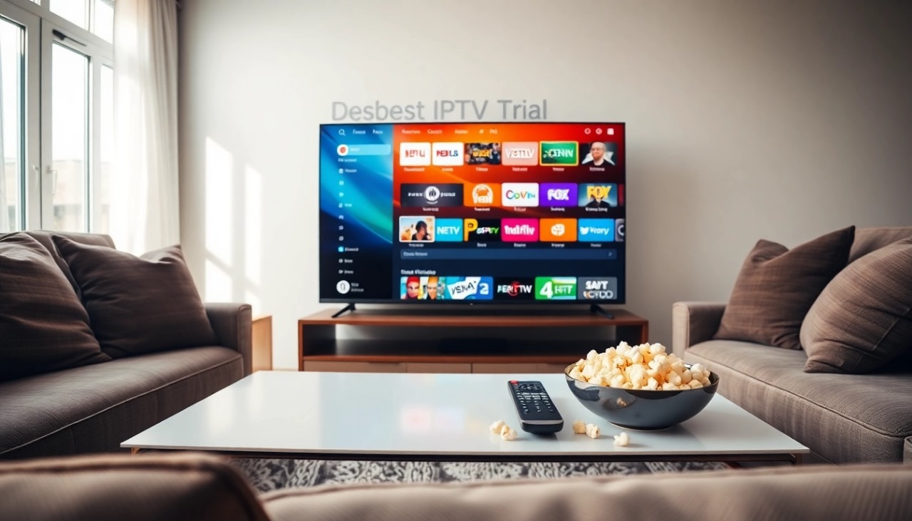 General Purpose Anchor Text for Movies, Dramas, and Variety Shows