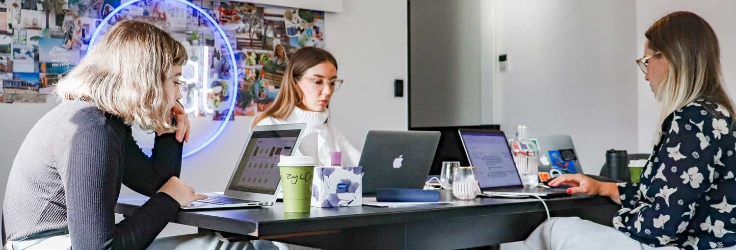 Safety Collaboration Software That Drives Accountability