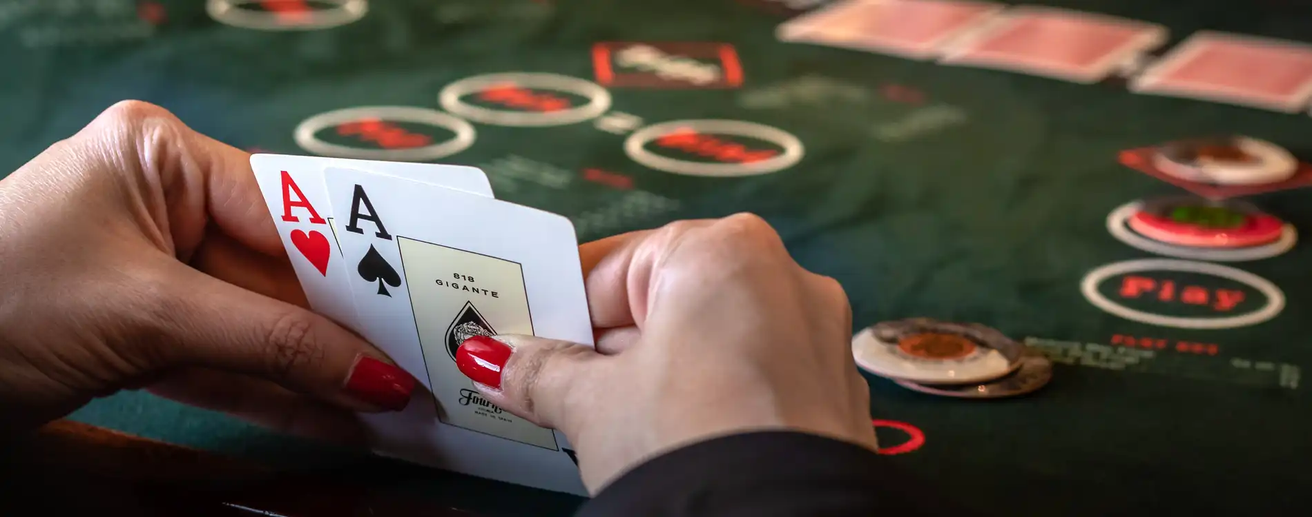 Daftar di Okeplay777 Sekarang & Nikmati Bonus Terbesar dari Provider Khusus!