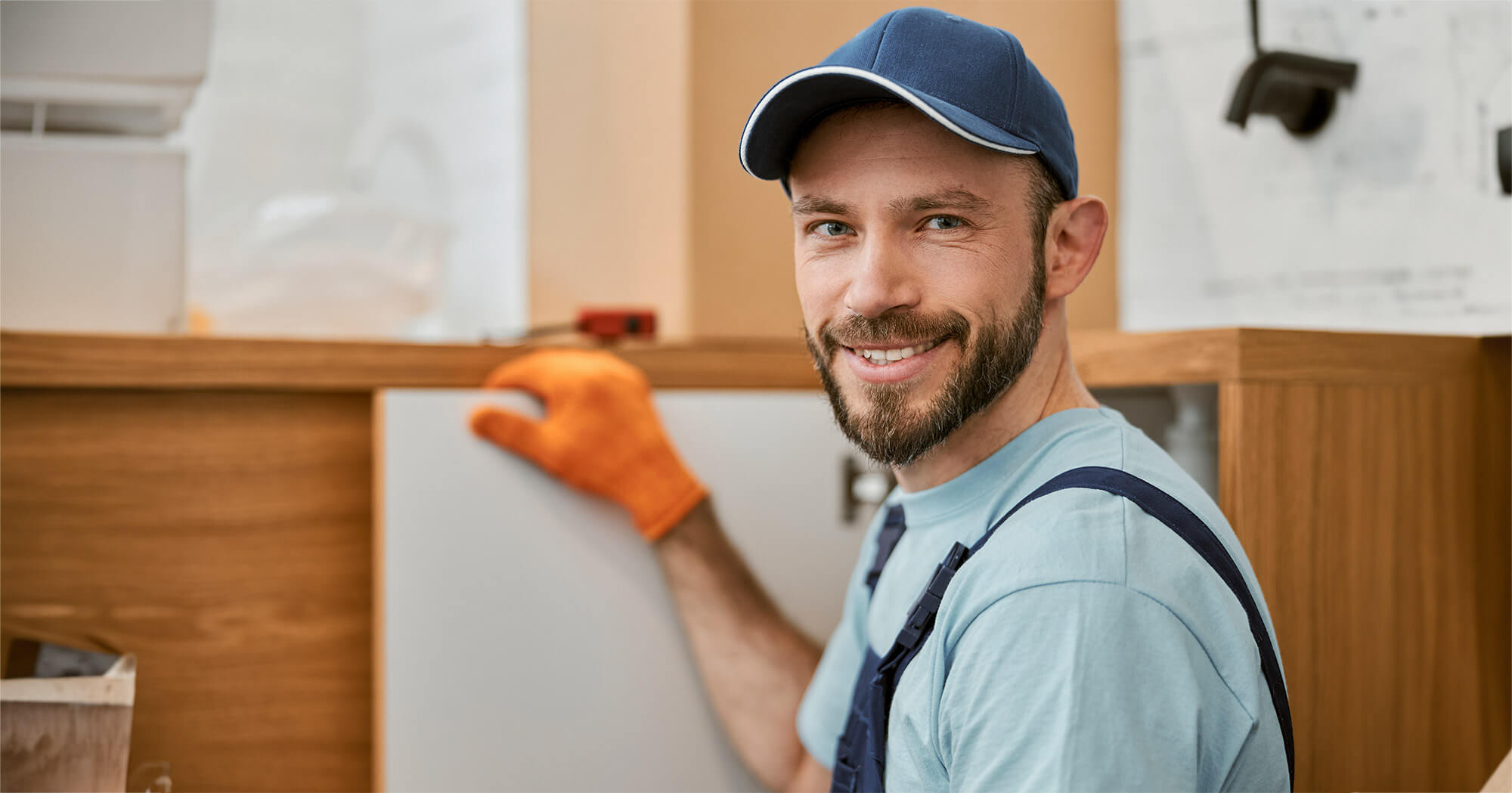 Rümpelpeter: Ihr Fachbetrieb zum Messiwohnung leeren