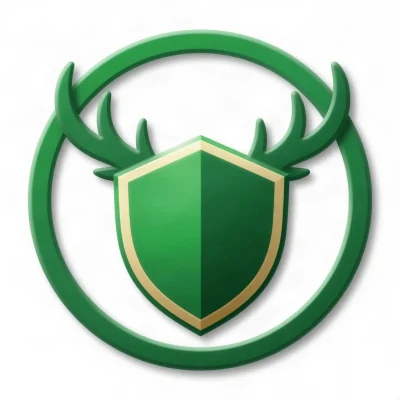 Hunter Dominion