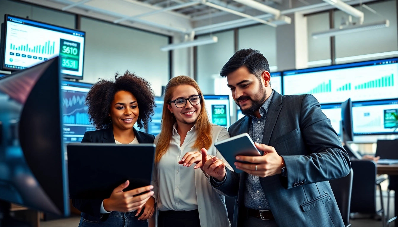Enhance your edmonton seo strategy with professional digital marketing consultants.