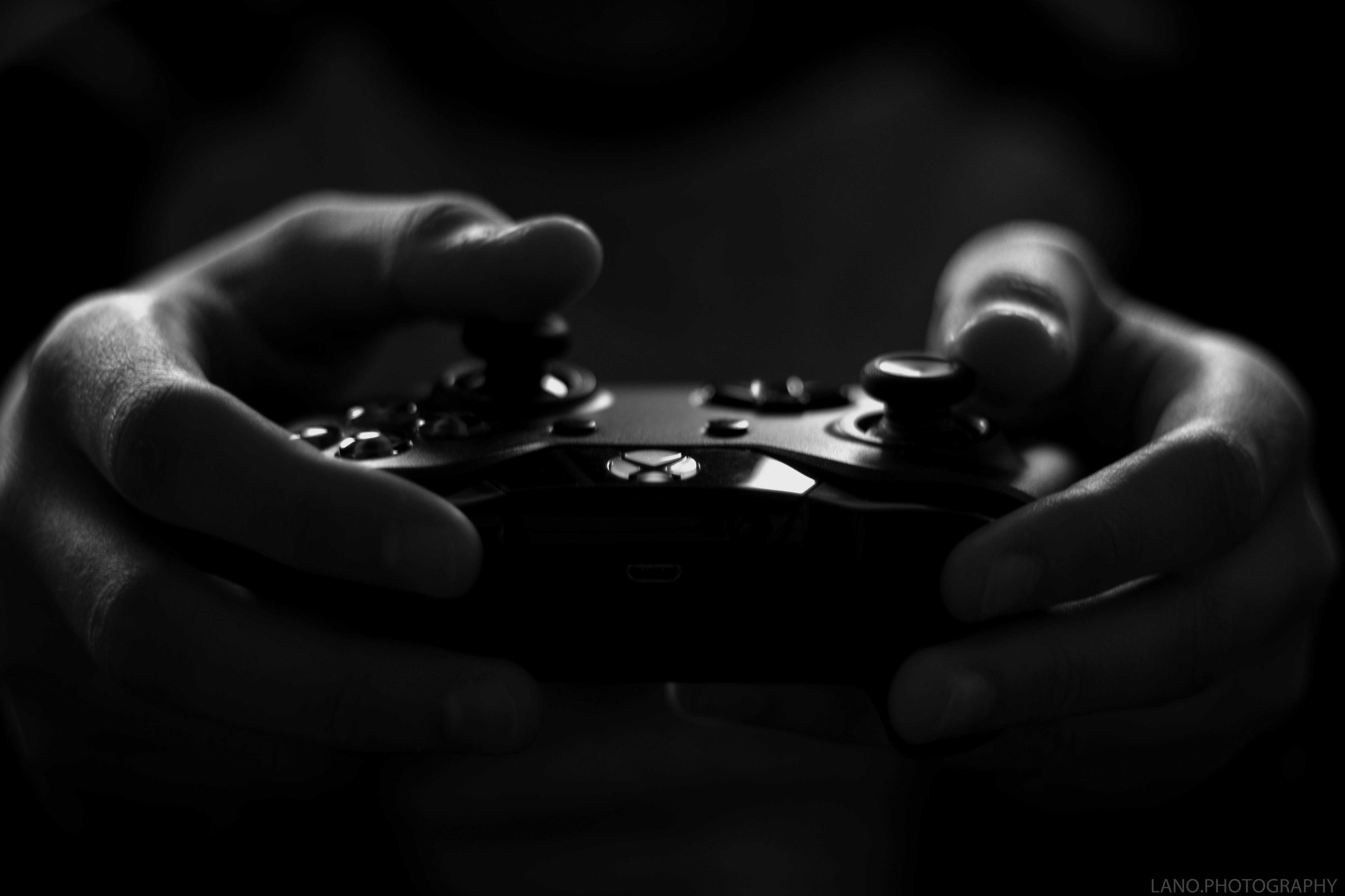 PC Gaming News: Developer Insights and Leaks