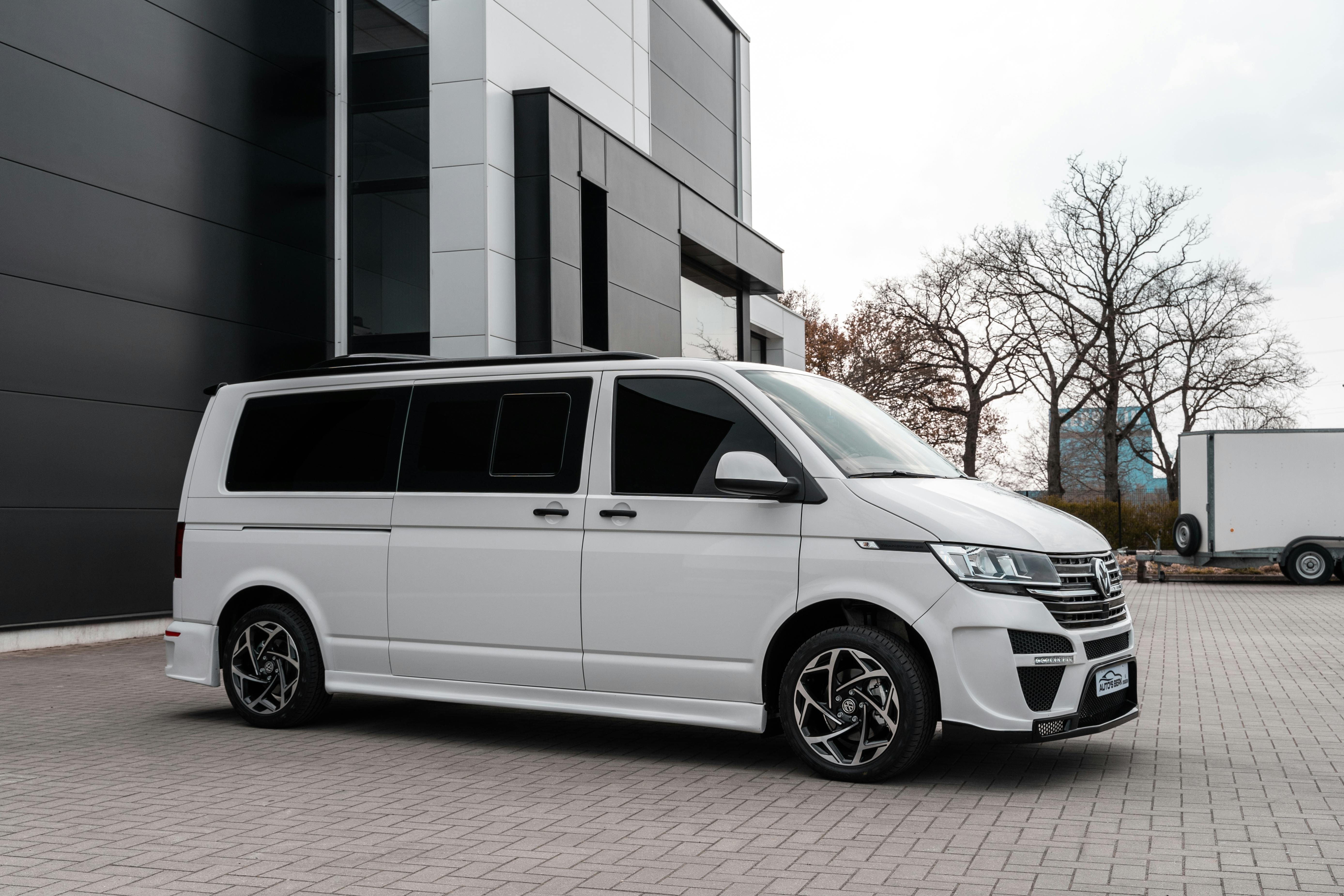 Celebrate in Style with a Winery tour limousine Adventure