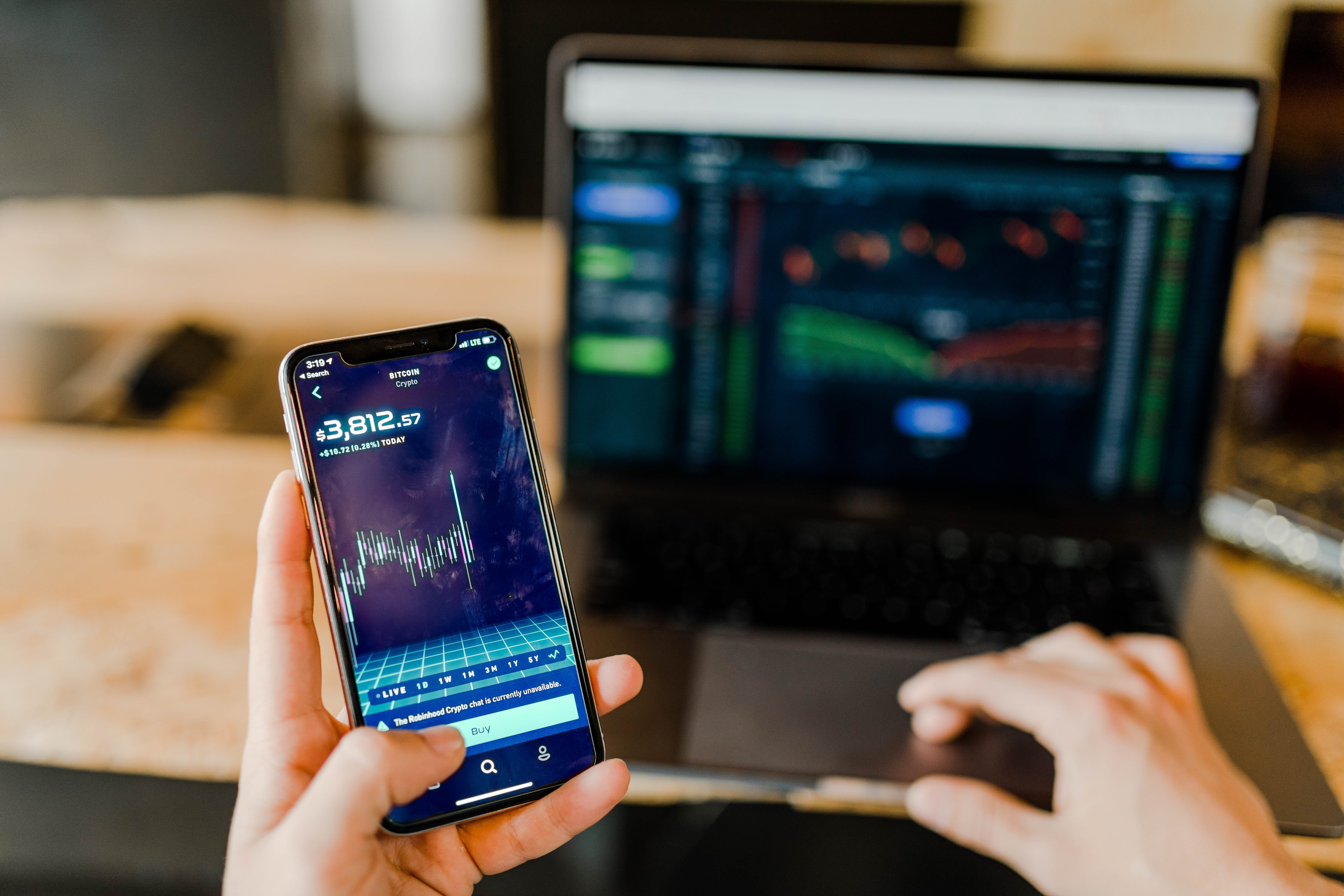 XRP Price Analysis: Current Trends and Future Predictions