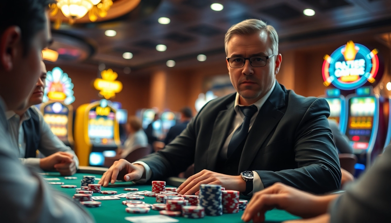 Permainan di termokruzhka.com/blog/sovety-kak-vybrat-kachestvennyi-termos, dealer kasino yang profesional.