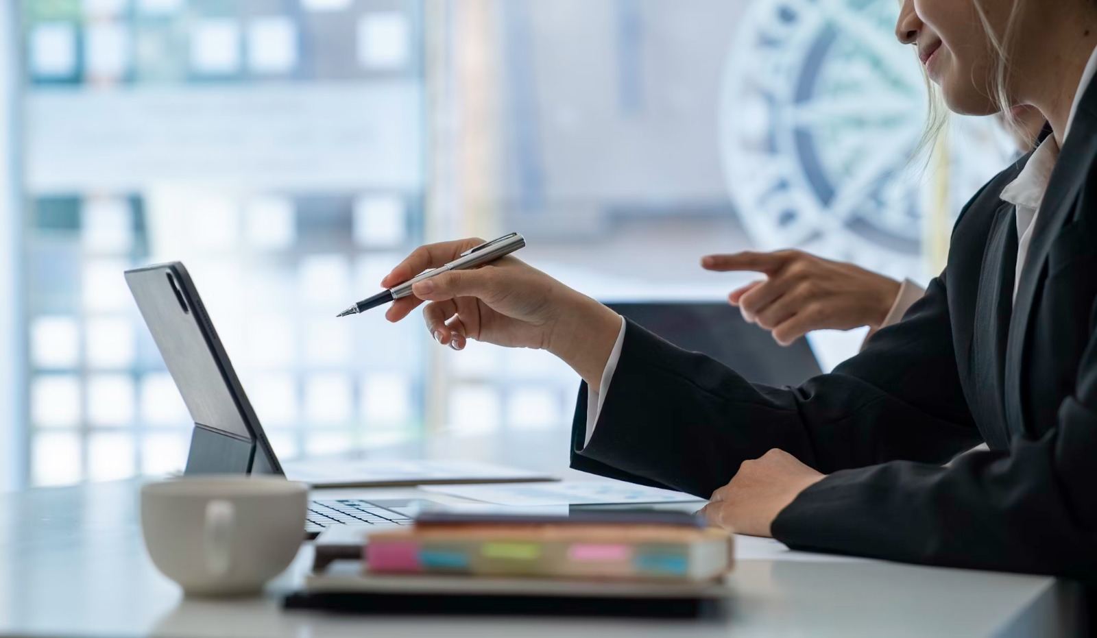 The Ultimate SMM Panel to Supercharge Your Online Presence