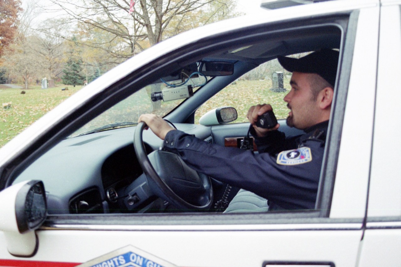 Response, Key Holding & Mobile Patrols – Comprehensive Response, Key Holding & Mobile Patrols Newcastle upon Tyne | ISA Support Services