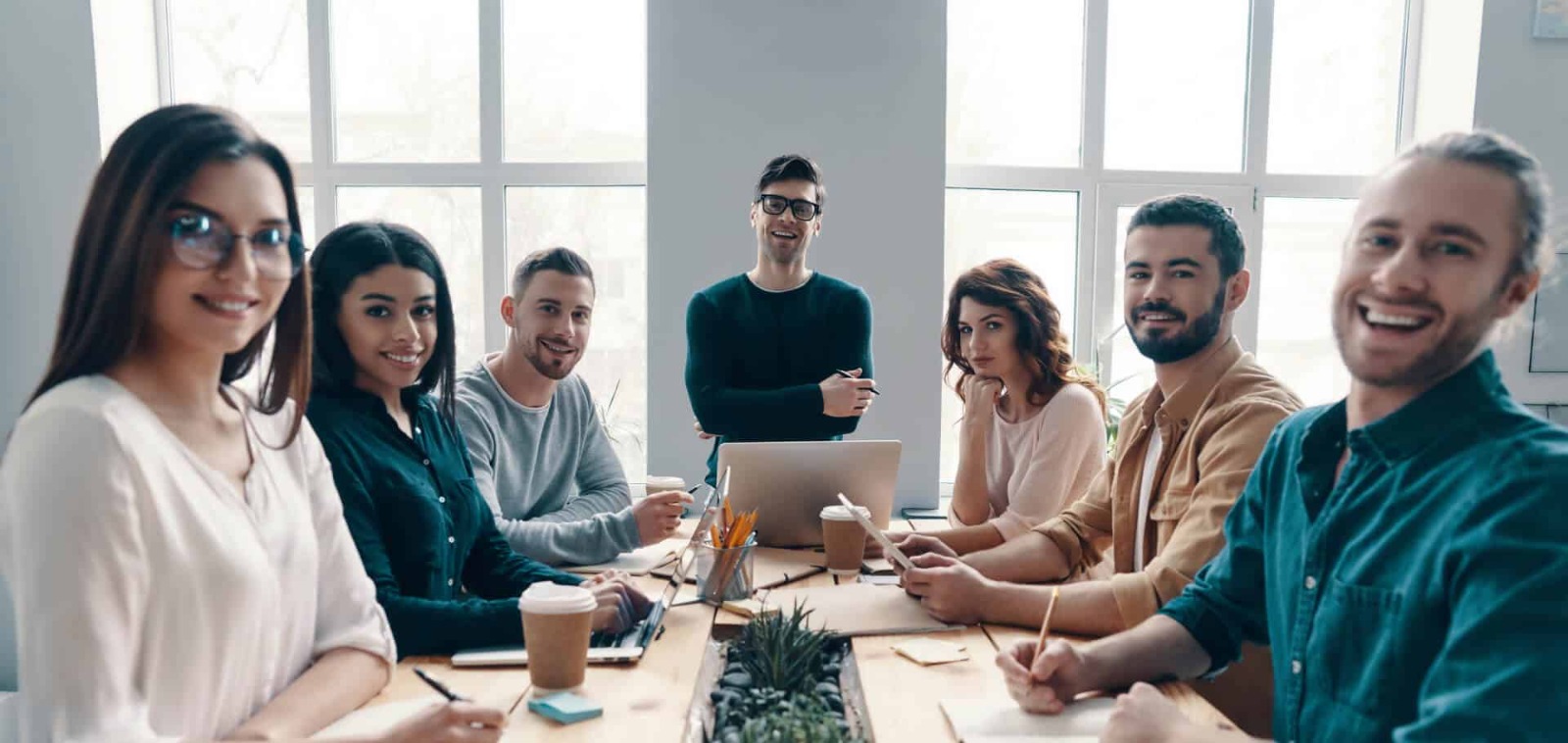 Chicago Jobs for Quick Hiring and Easy Applications