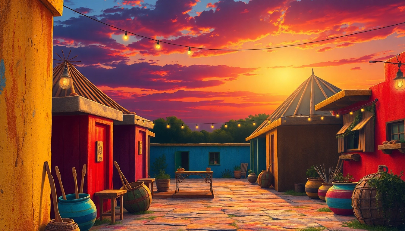 Guía Completa sobre Pintura para Colmenas: Mejores Prácticas y Recomendaciones