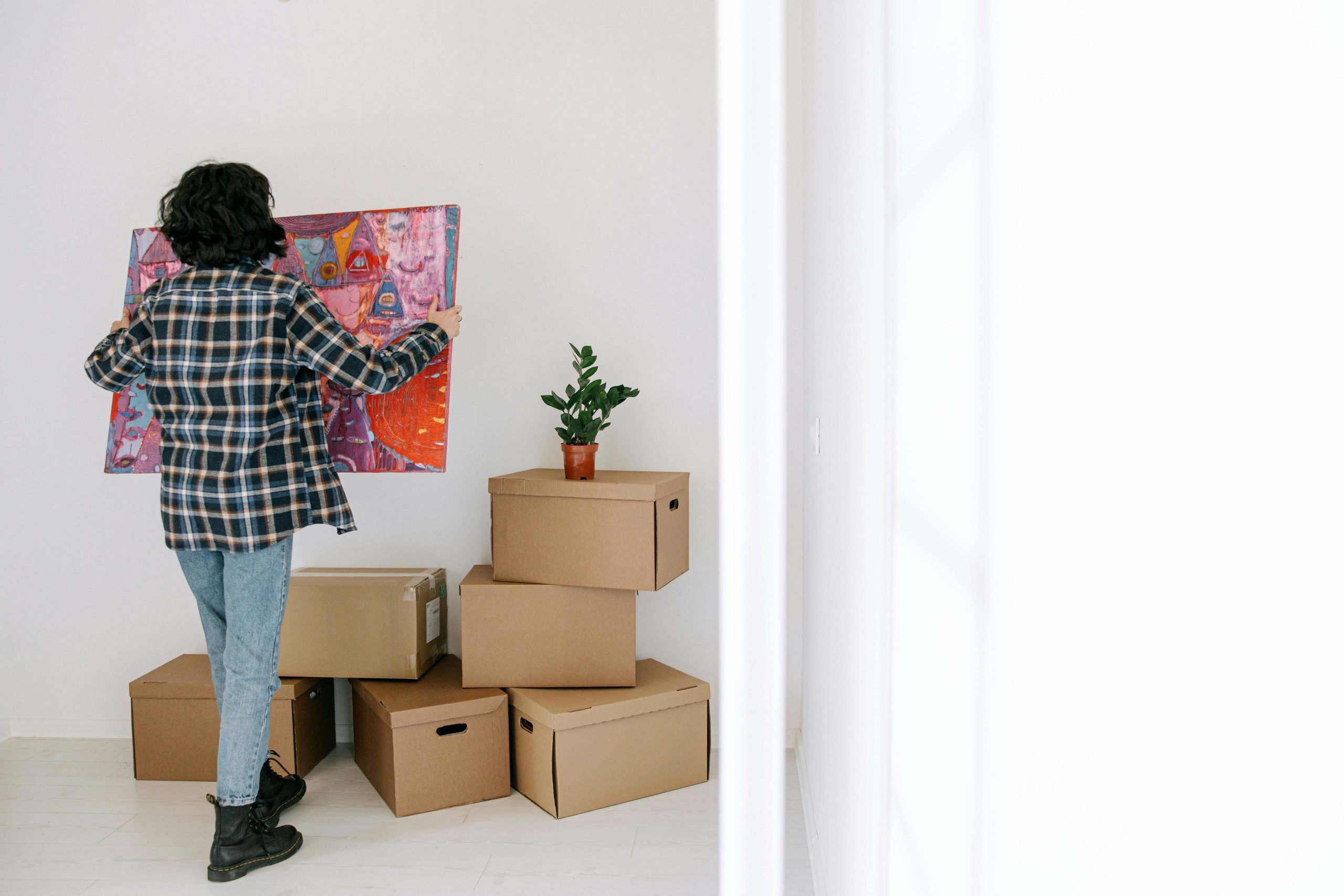 Was macht eine Güte Entrümpelungsfirma aus? Rümpelpeter erklärt’s