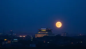 เว็บดูหนังออนไลน์ฟรี 24 ชั่วโมง เพื่อความบันเทิงที่ไม่มีวันหยุด คอมพิวเตอร์และป๊อปคอร์น