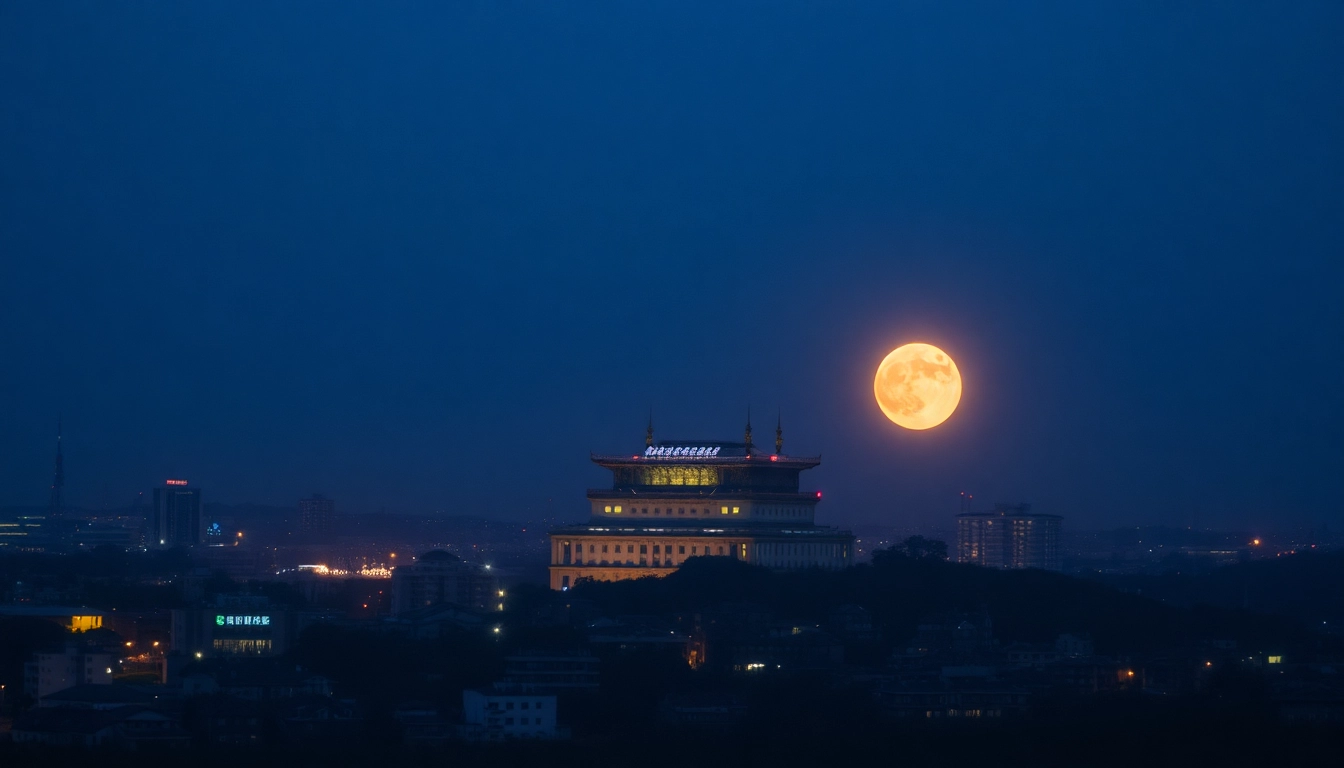 เว็บดูหนังออนไลน์ฟรี 24 ชั่วโมง รับชมหนังตลอดเวลา สะดวกสบายทุกเมื่อ