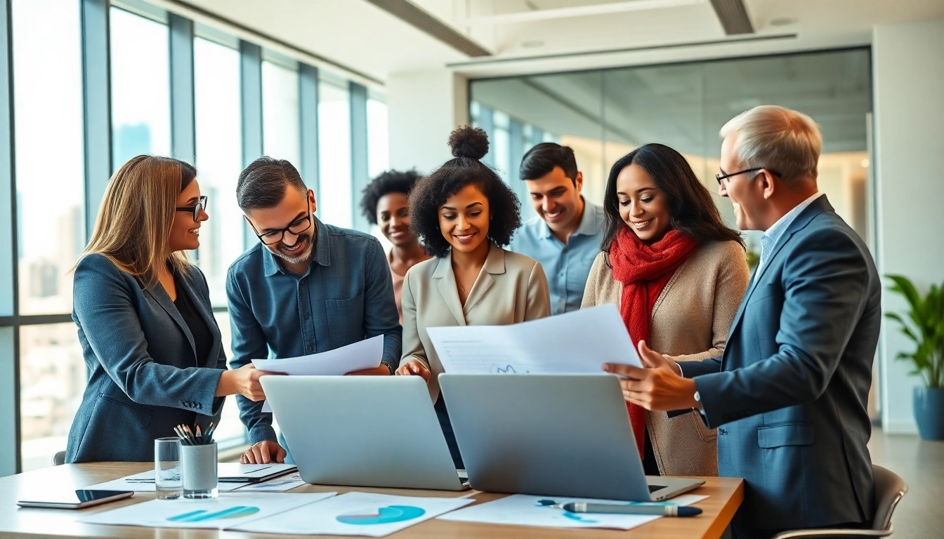 Comprehensive Guide to Selecting an Independent Wealth Management Firm San Antonio