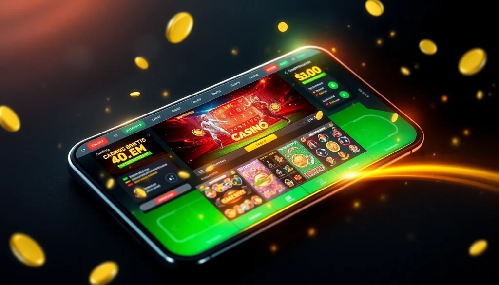 79king online betting platform showcasing vibrant casino games