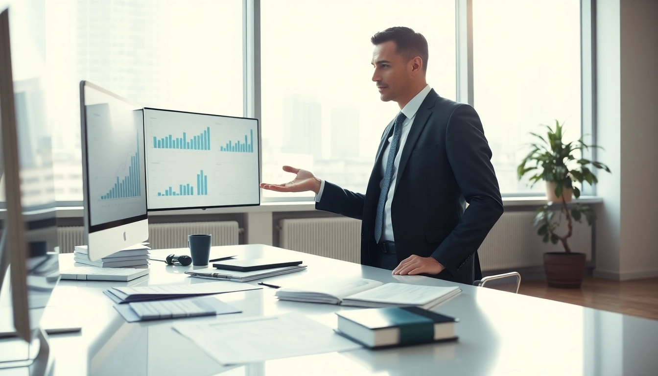 카드 현금화의 모든 것: 안전하고 효과적인 방법 알아보기