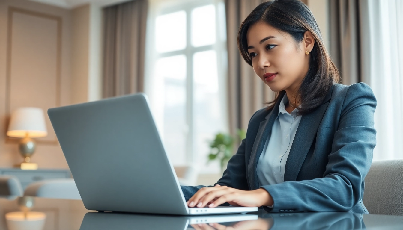 신용카드 현금화의 방법과 주의사항 알아보기