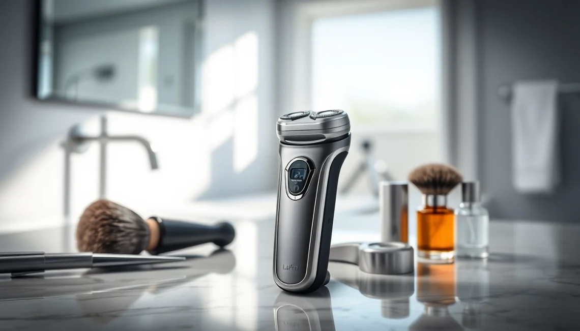 The Ultimate Guide to the Laifen P3 Pro Hair Dryer