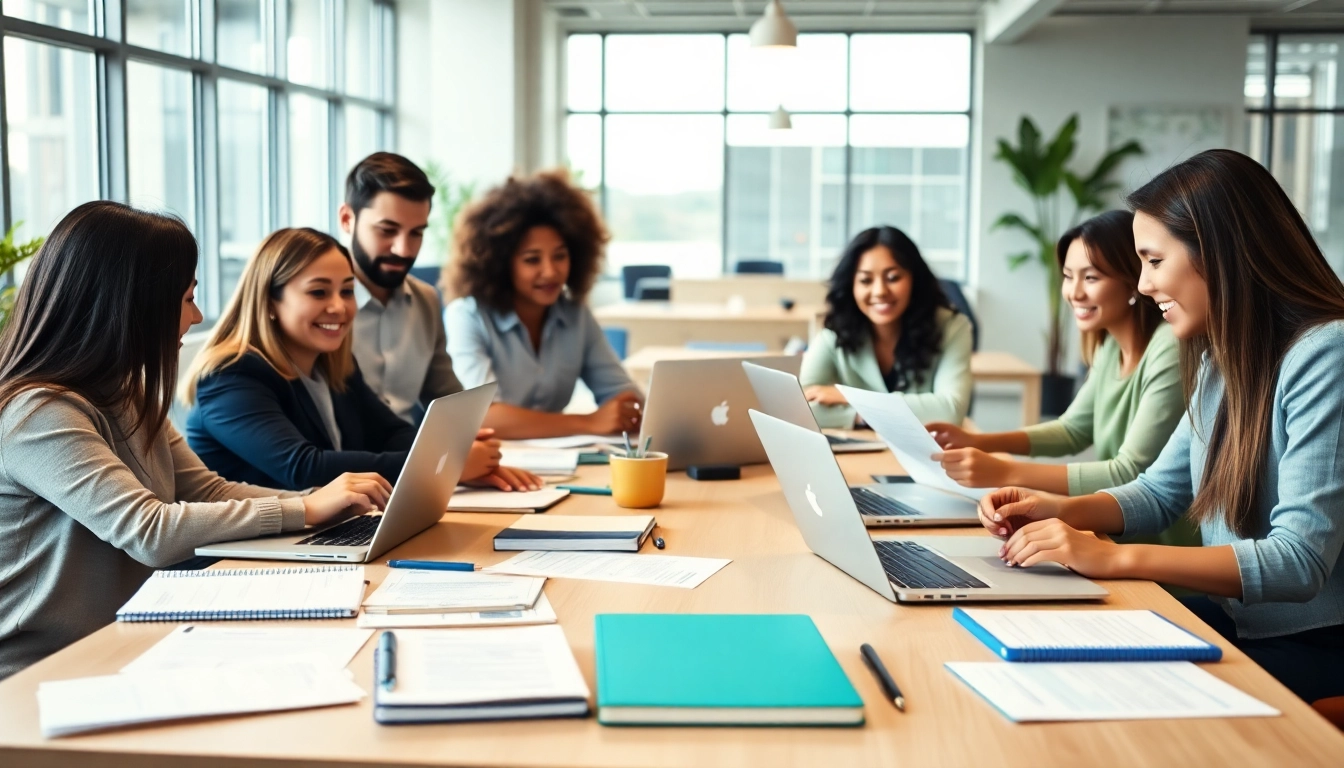 Essential Resume Advice Near Me: Expert Tips for Crafting Your Perfect CV