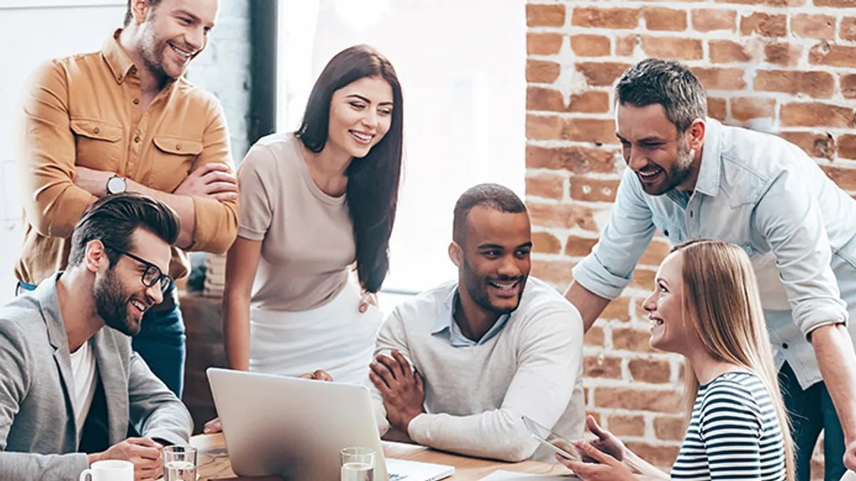 Using Competitor Pricing Analysis to Drive Revenue Growth