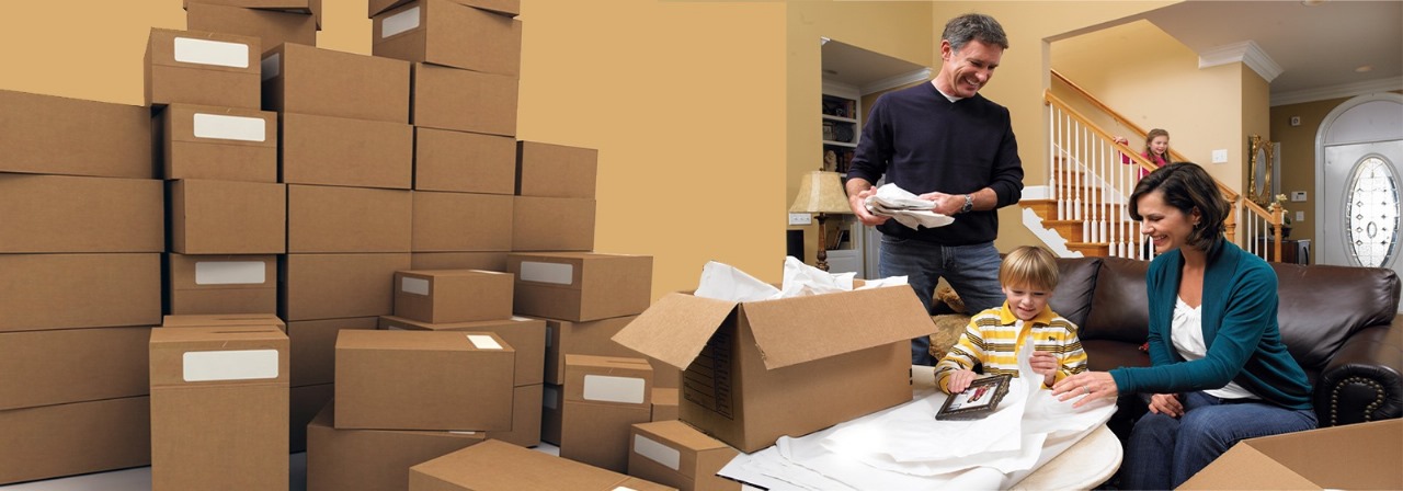 Moving Company Vancouver: Quality Service at Fair Prices