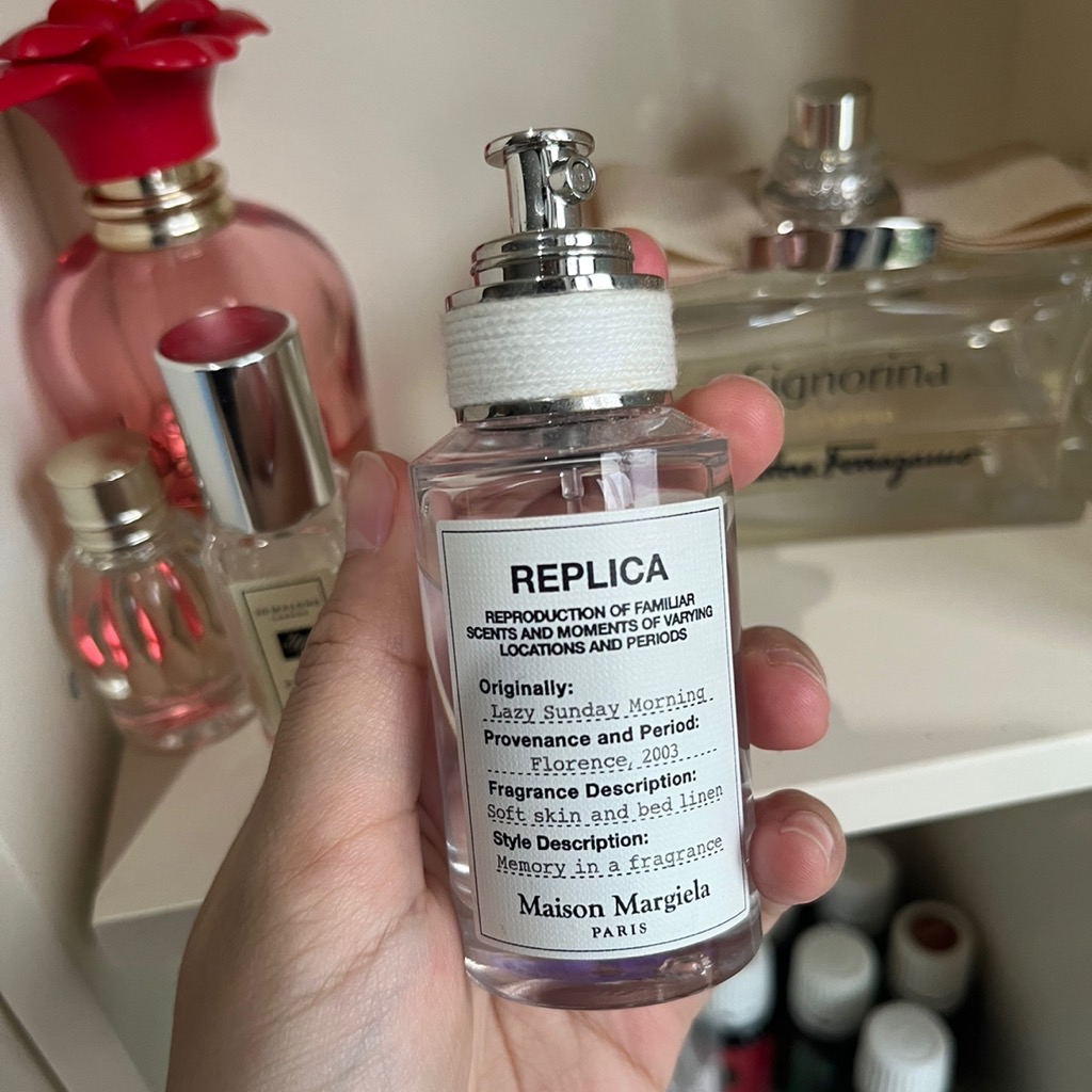 재구매율 높은 레플리카 사이트 순위