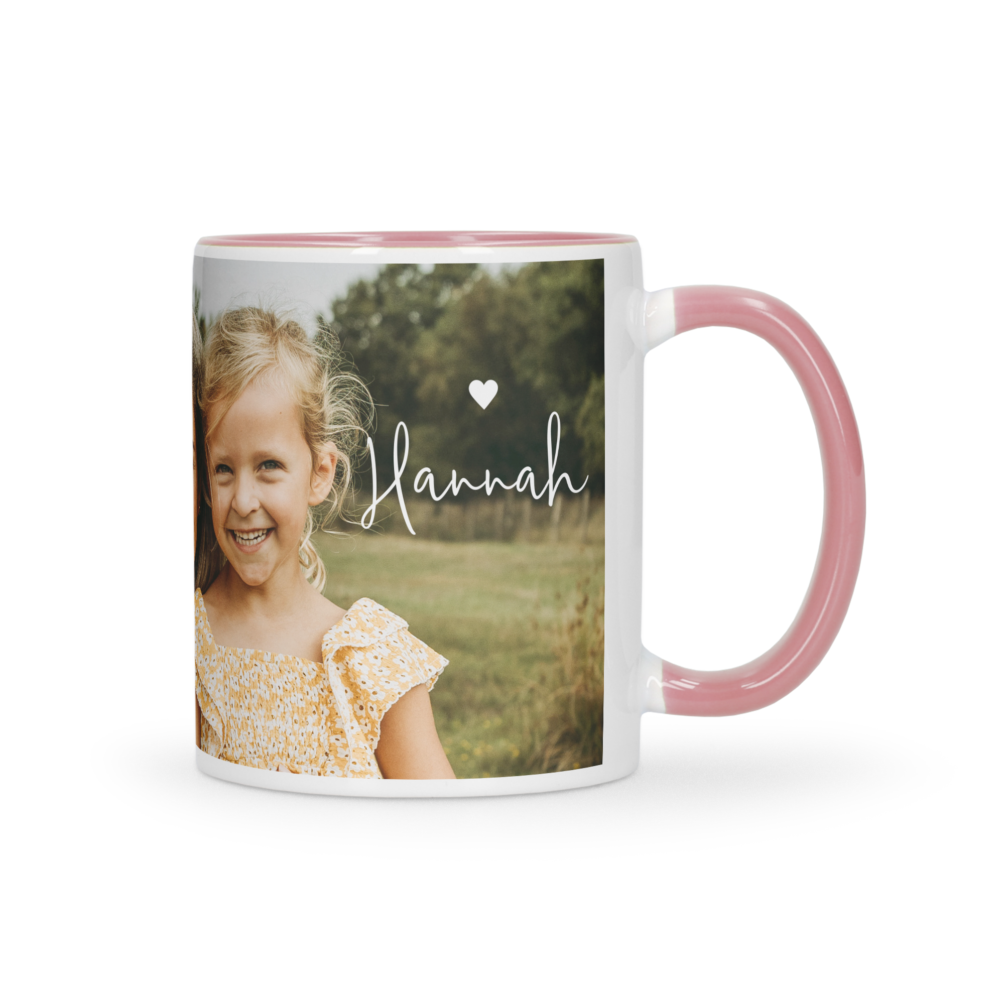 Custom Mugs Made Easy with Banner Printing