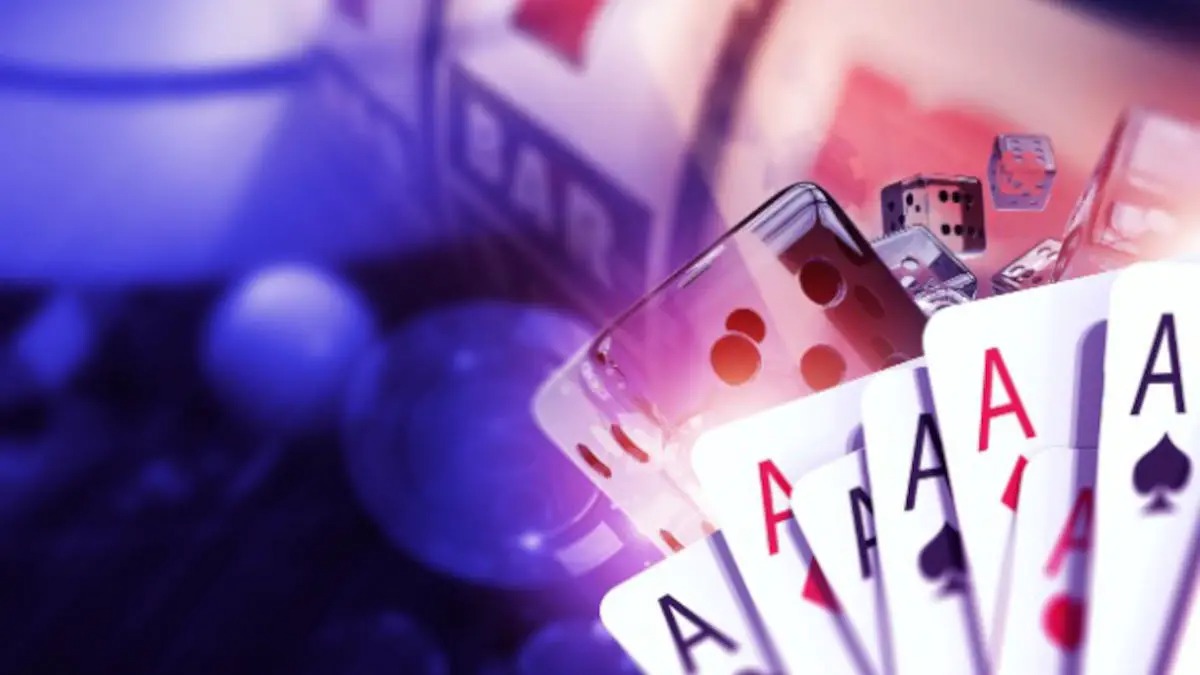 Uncovering the Best Online Casinos in Alabama for Exciting Wins