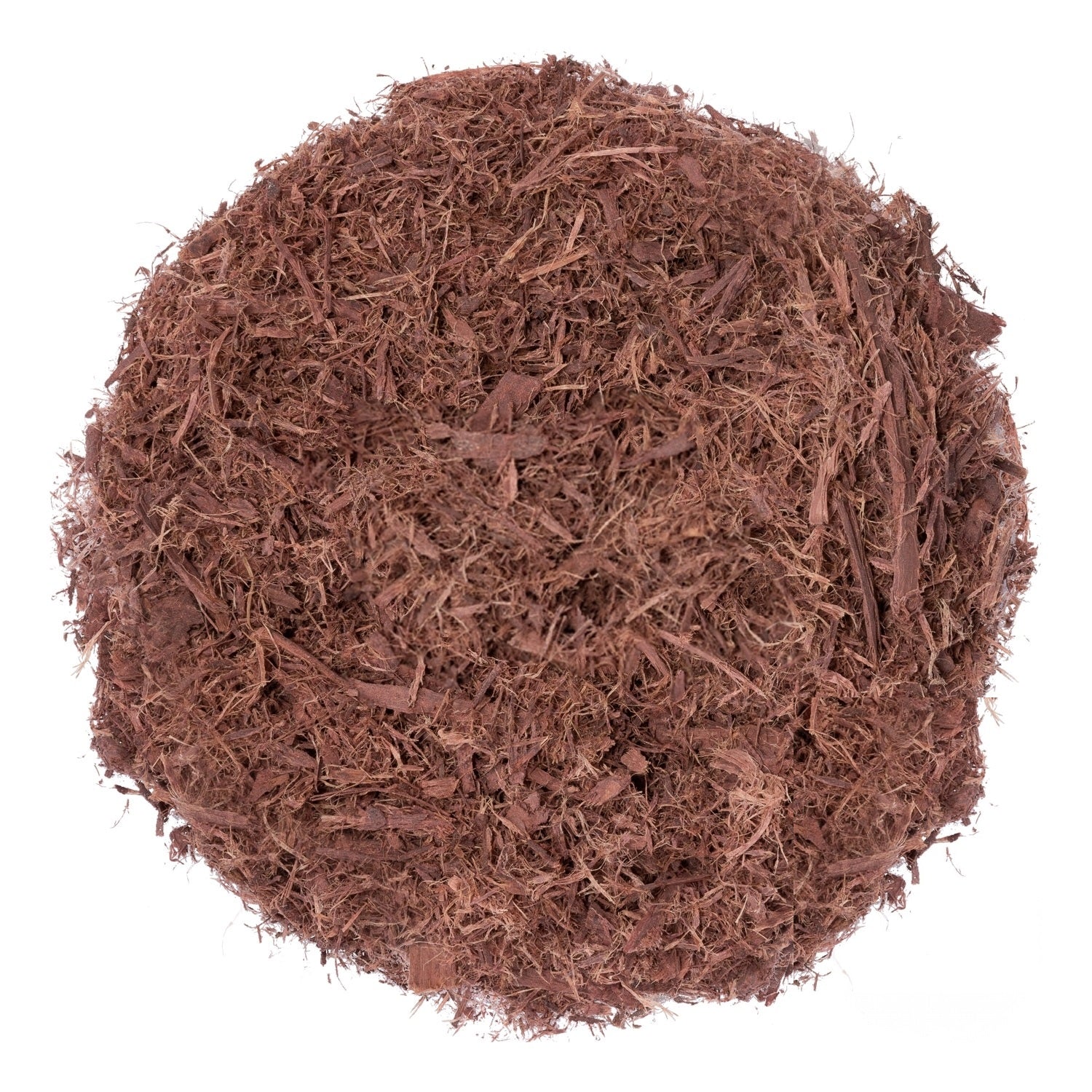 Premium Logwood Dye for Sustainable Textile Color