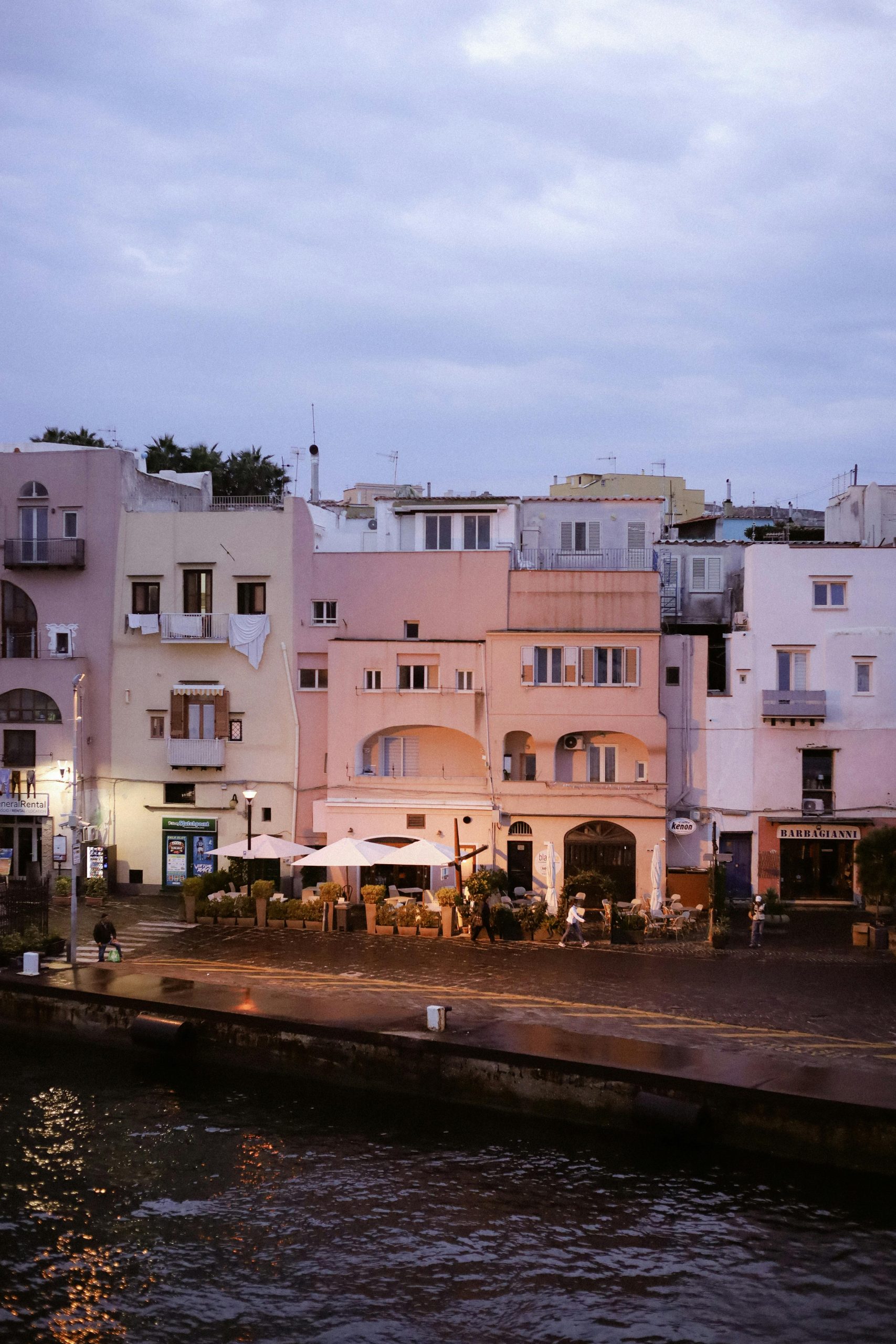 Everything You Need to Know About Coastal Cabana in Pasir Ris