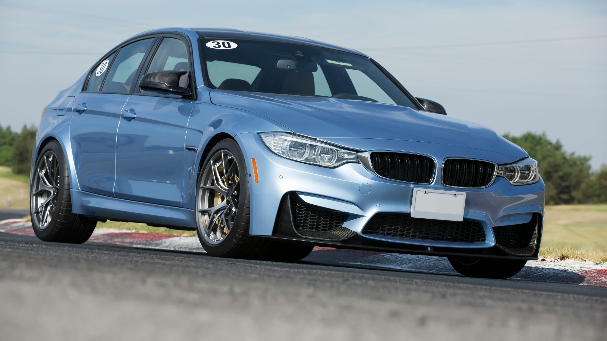 How to Transform Your G82 Into a Head-Turning Machine