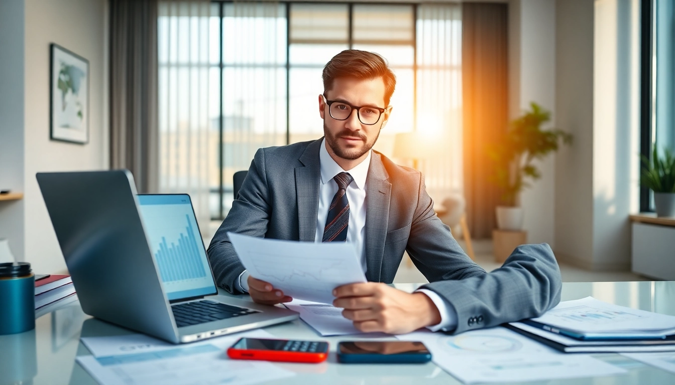 신용카드 현금화의 방법과 고려사항