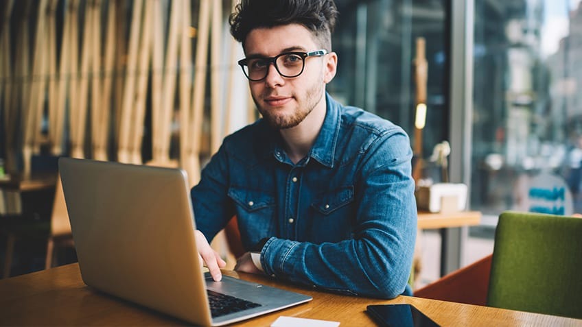 Ensuring Accuracy in Pre and Post-Award Federal and State Contracts & Grants Compliance