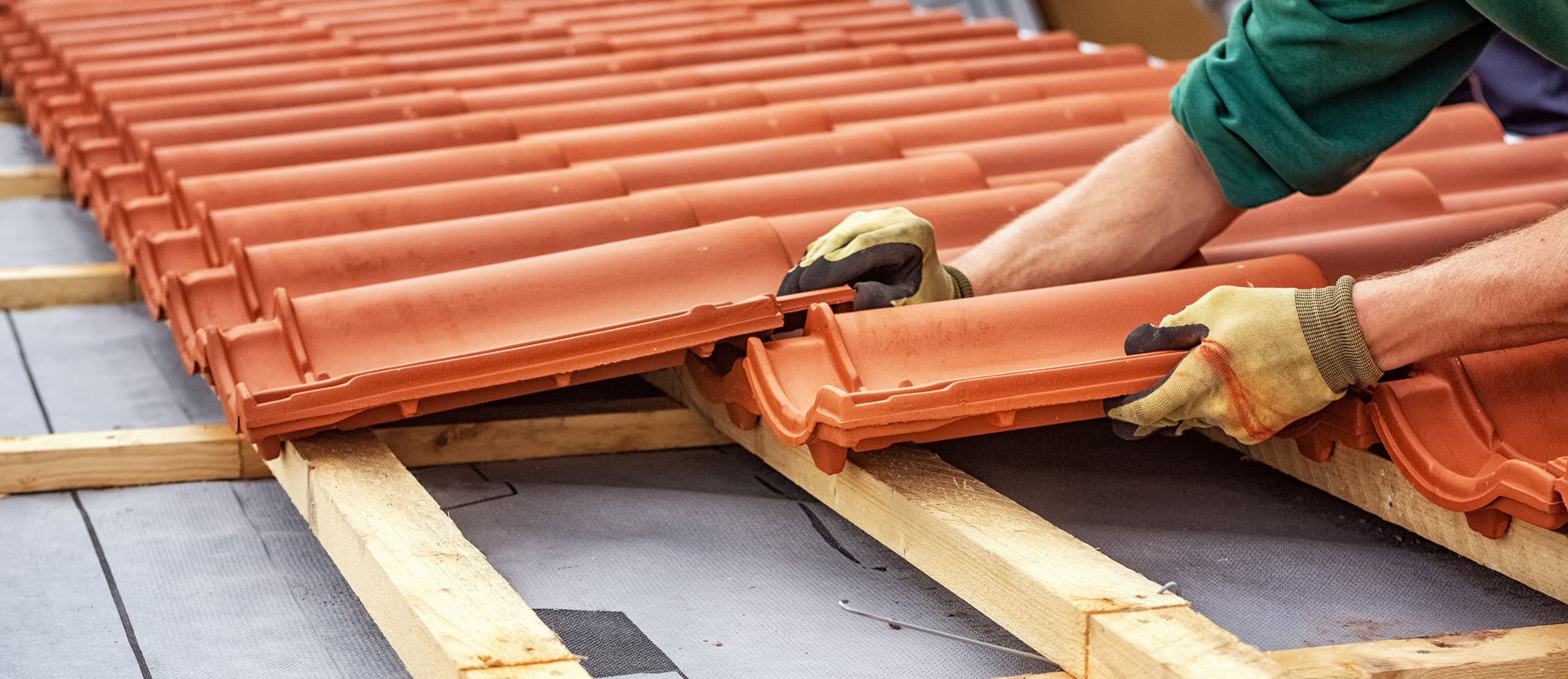 The Top 7 Ways to Extend the Life of Your Commercial Roof