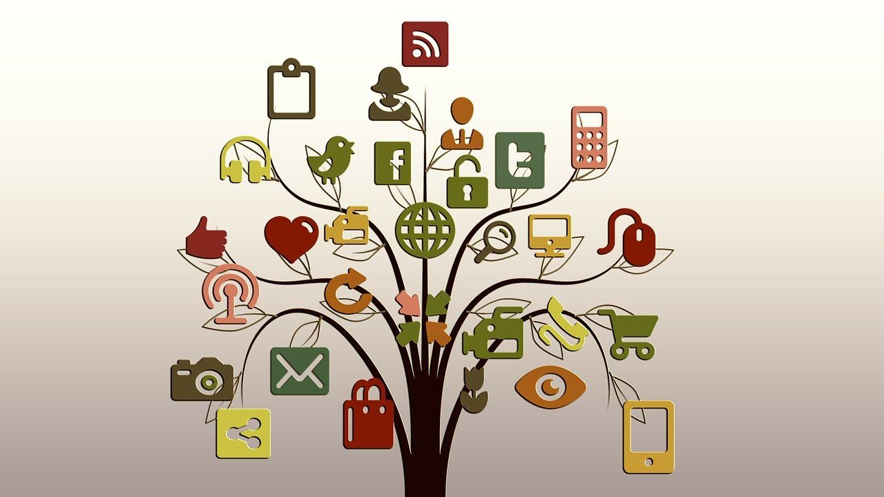 Social media panels Offering Affordable Growth Solutions – SocialPanel24