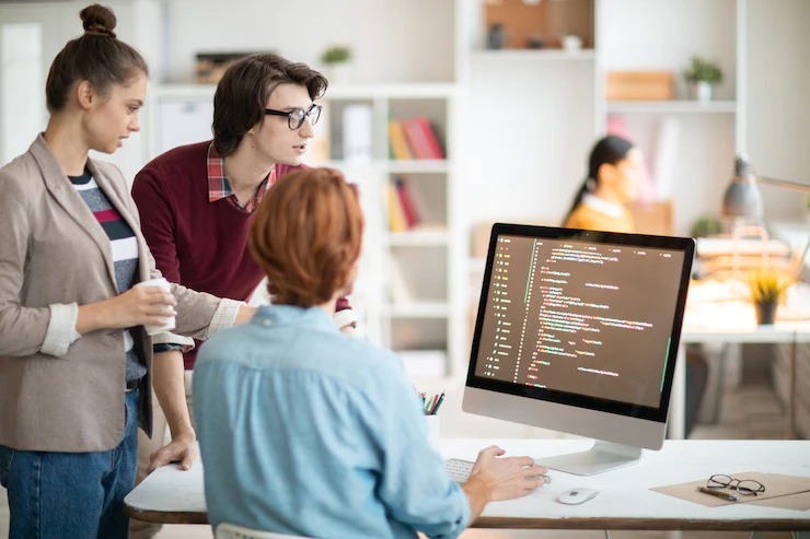 インスタフォロワー買う日本人を増やして国内向け発信を強化しよう