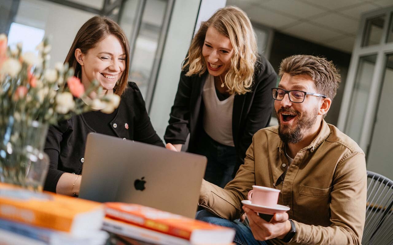 Mastering Pre and Post Award Compliance: Essential Strategies for Success