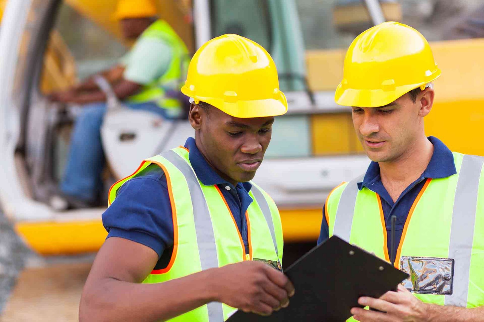 Custom Deck Construction GA Built for Durability