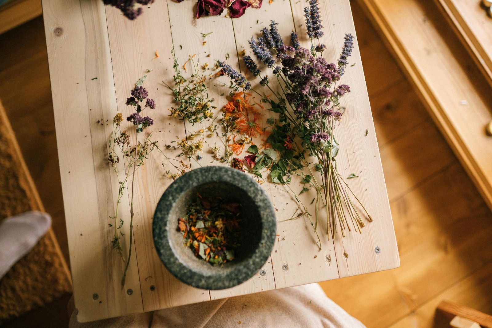 Learn Ayurveda Online: Top Courses for Beginners and Experts