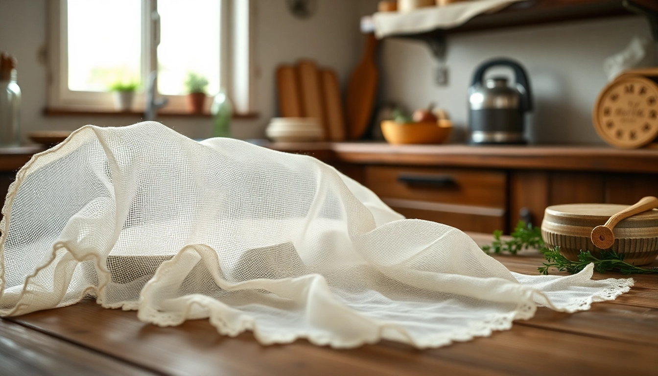 Authentieke delftsblauwe stoffen collectie voor elke creatieveling