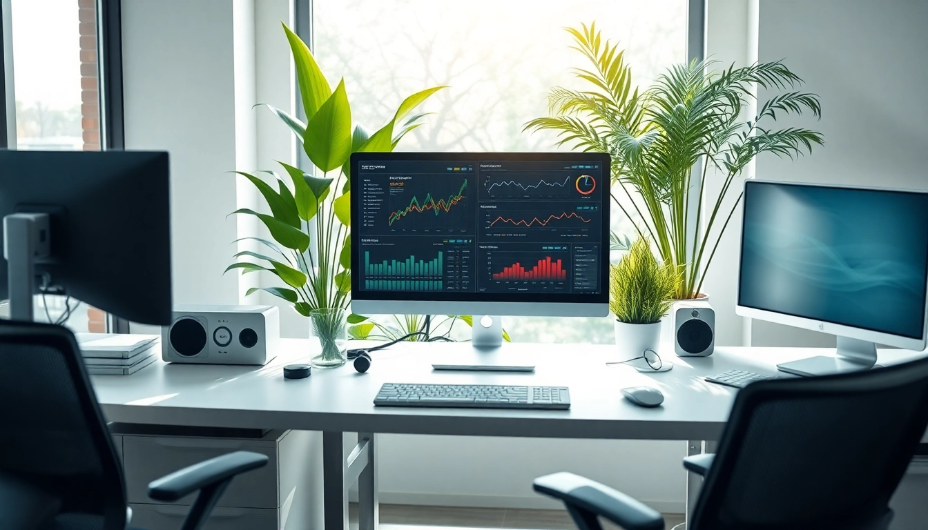 zirvegrupbilgisayar ile Verimli Bilgi Teknolojileri Çözümleri