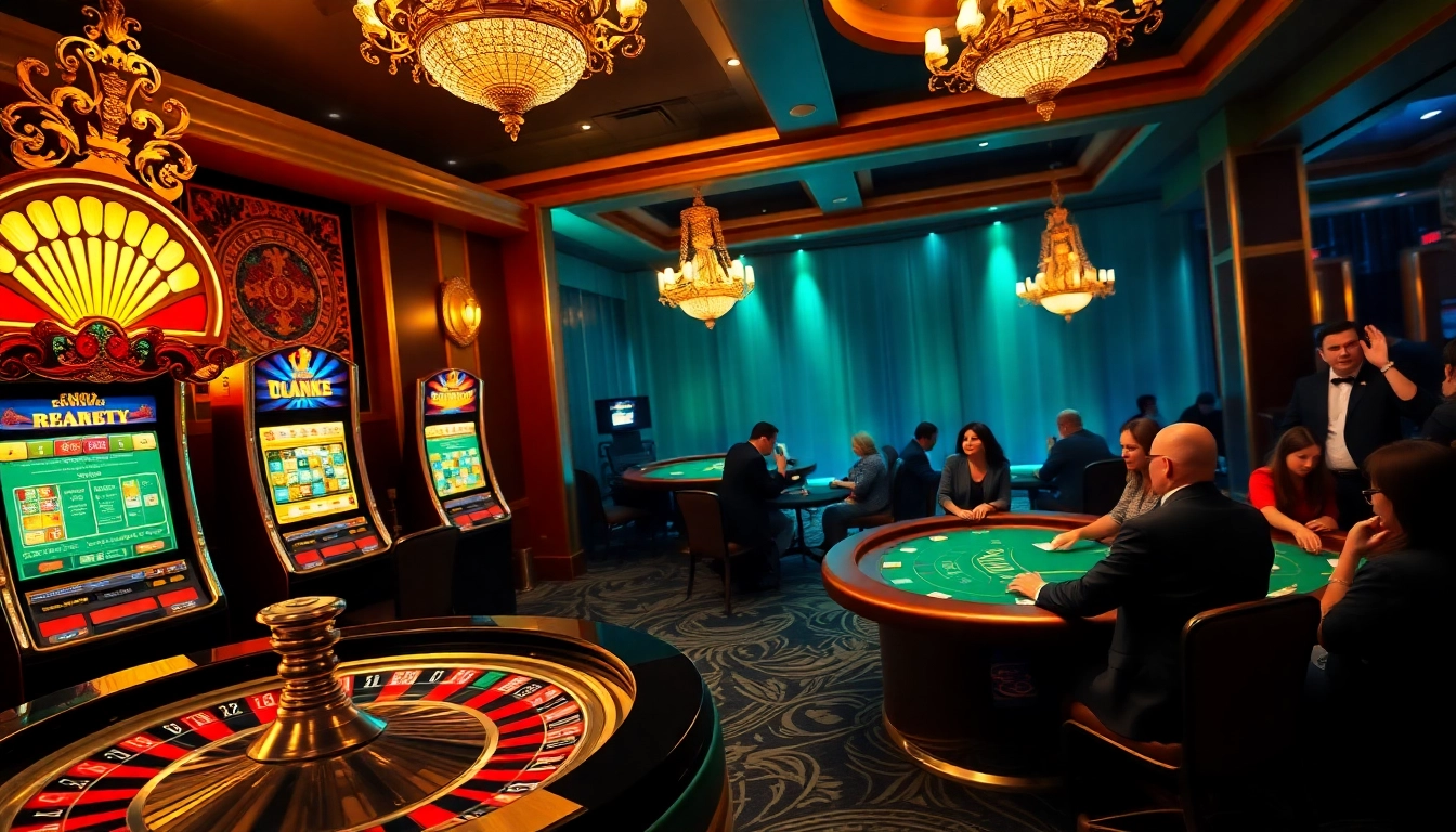 The 555 Win Strategy: Essential Tips for Maximizing Casino Success in 2025