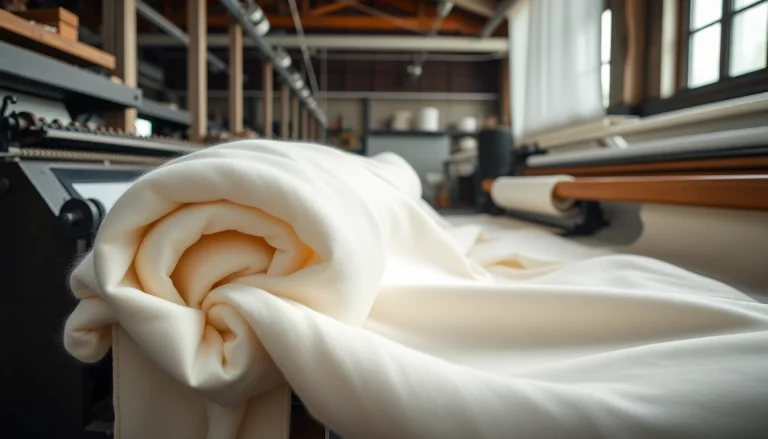 Katoen met legerprint: Stijlvolle toepassingen en gebruikstips