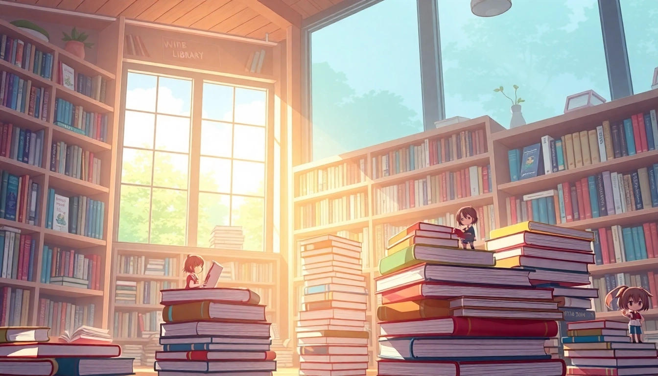 뉴토키 웹툰의 최신 주소와 안전하게 이용하는 방법