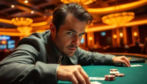 tam Mostbet reyi ilə həvəslə mübarizə aparan oyunçunun yaxşılaşması üçün mühit