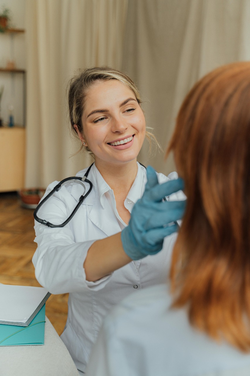 MedEase Among the Best Medical Billing And Coding Companies