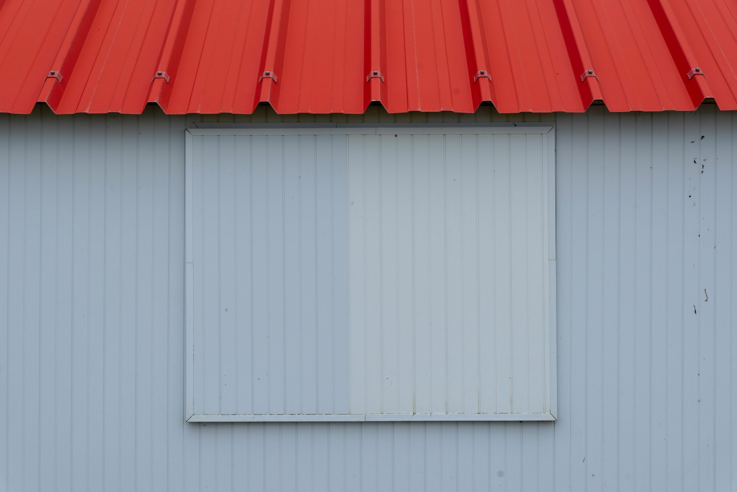 The Ultimate Guide to Metal roofing Toronto Installation