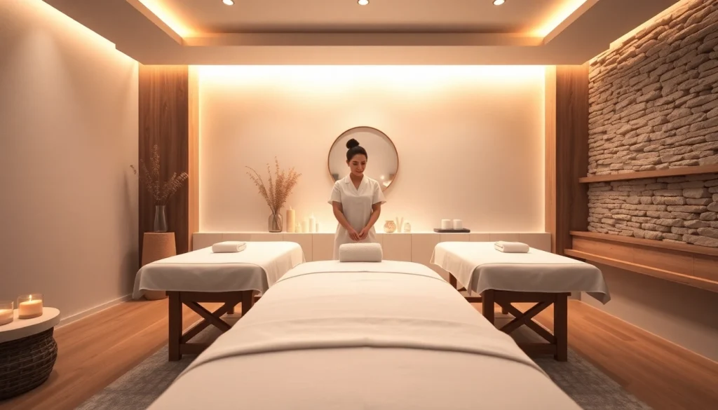 부드러운 조명과 고급스러운 장식이 어우러진 고요한 환경에서 포항스웨디시 마사지 요법을 경험하세요.