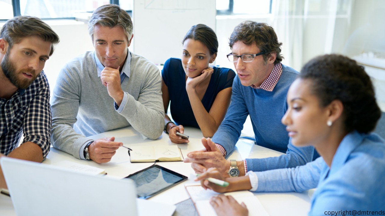 Why Choose Pretzel Warranty Backed by Financial Leaders