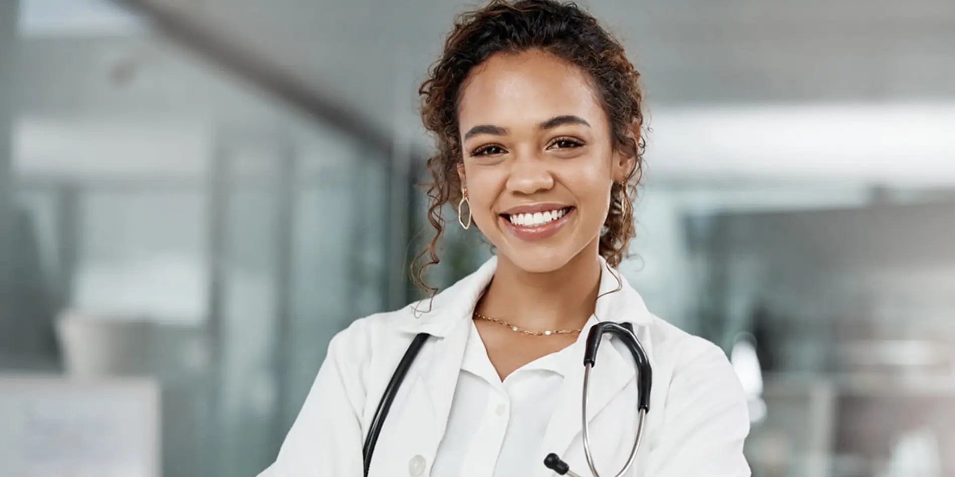 Professional Medical Billing and Coding Companies You Can Trust